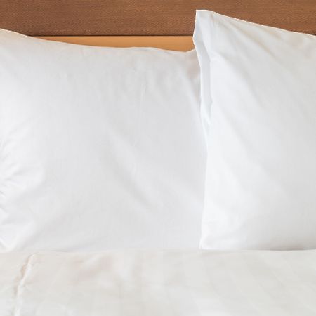 Holiday Inn Express & Suites - St. Louis South - I-55 By Ihg Mehlville Buitenkant foto