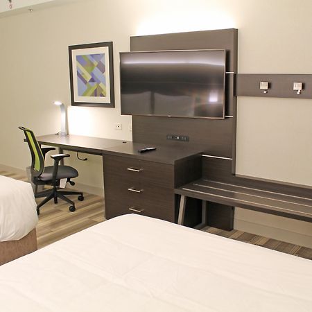 Holiday Inn Express & Suites - St. Louis South - I-55 By Ihg Mehlville Buitenkant foto