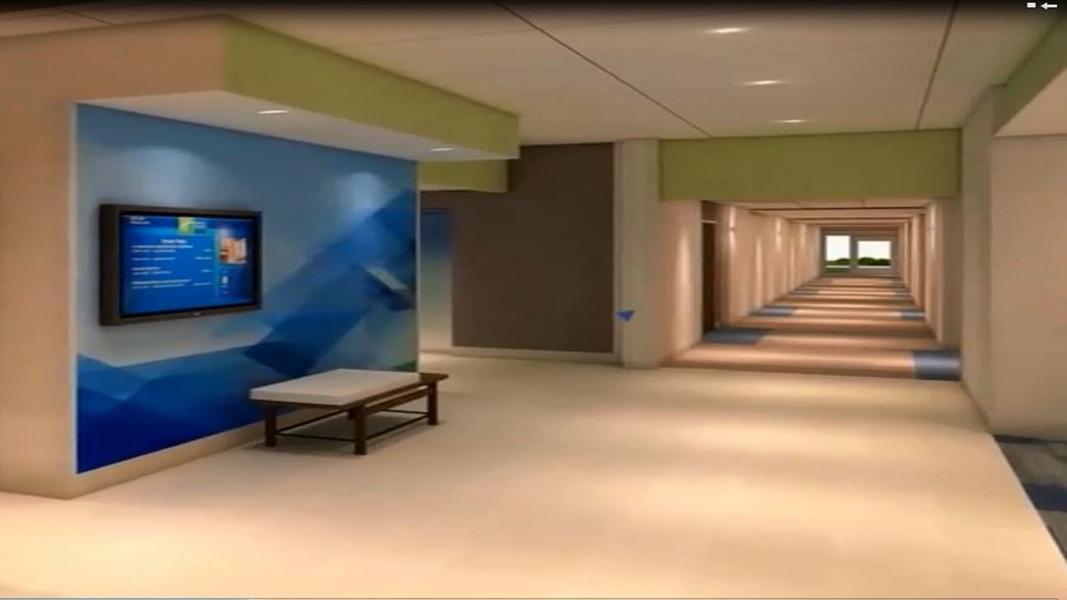 Holiday Inn Express & Suites - St. Louis South - I-55 By Ihg Mehlville Buitenkant foto