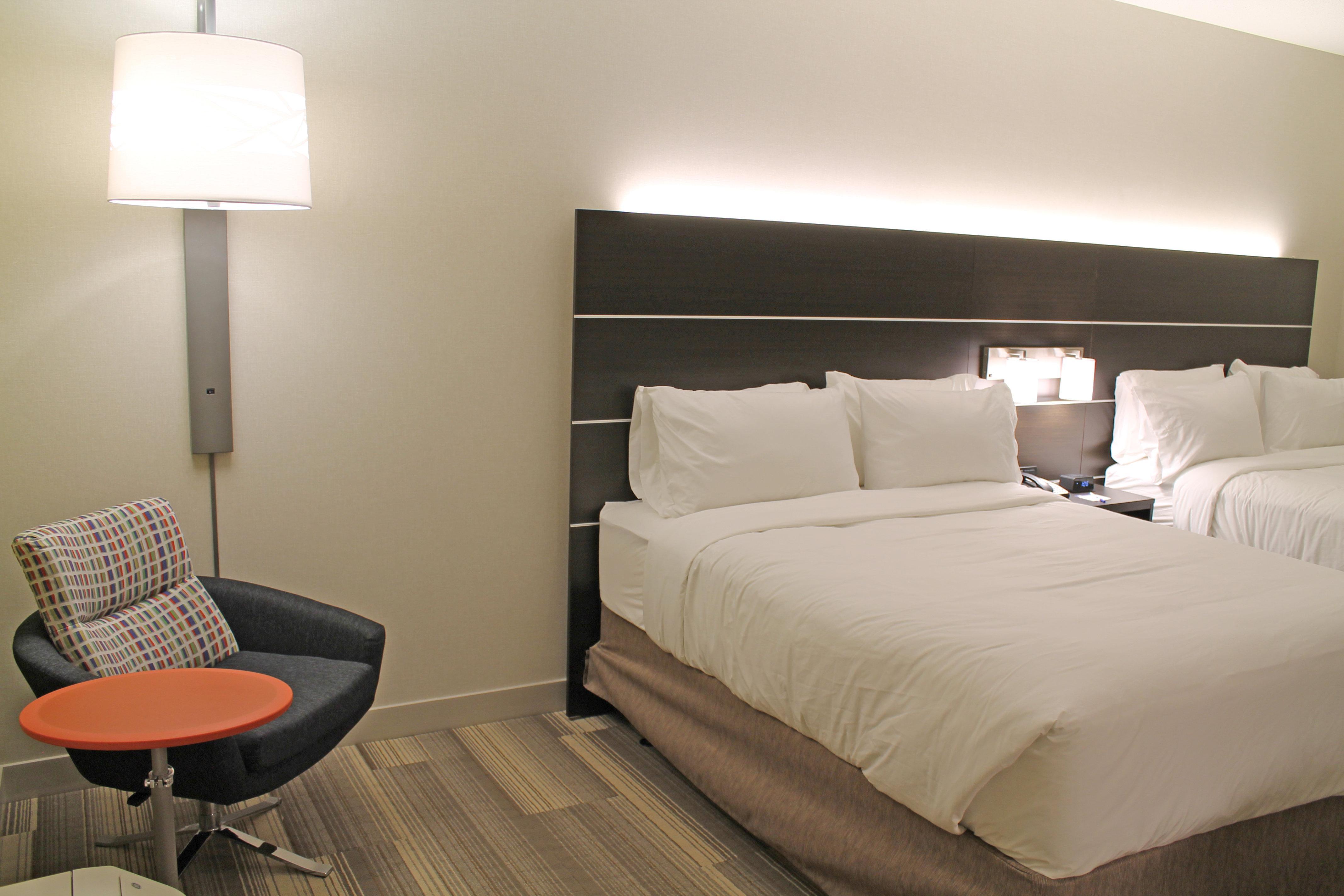 Holiday Inn Express & Suites - St. Louis South - I-55 By Ihg Mehlville Buitenkant foto