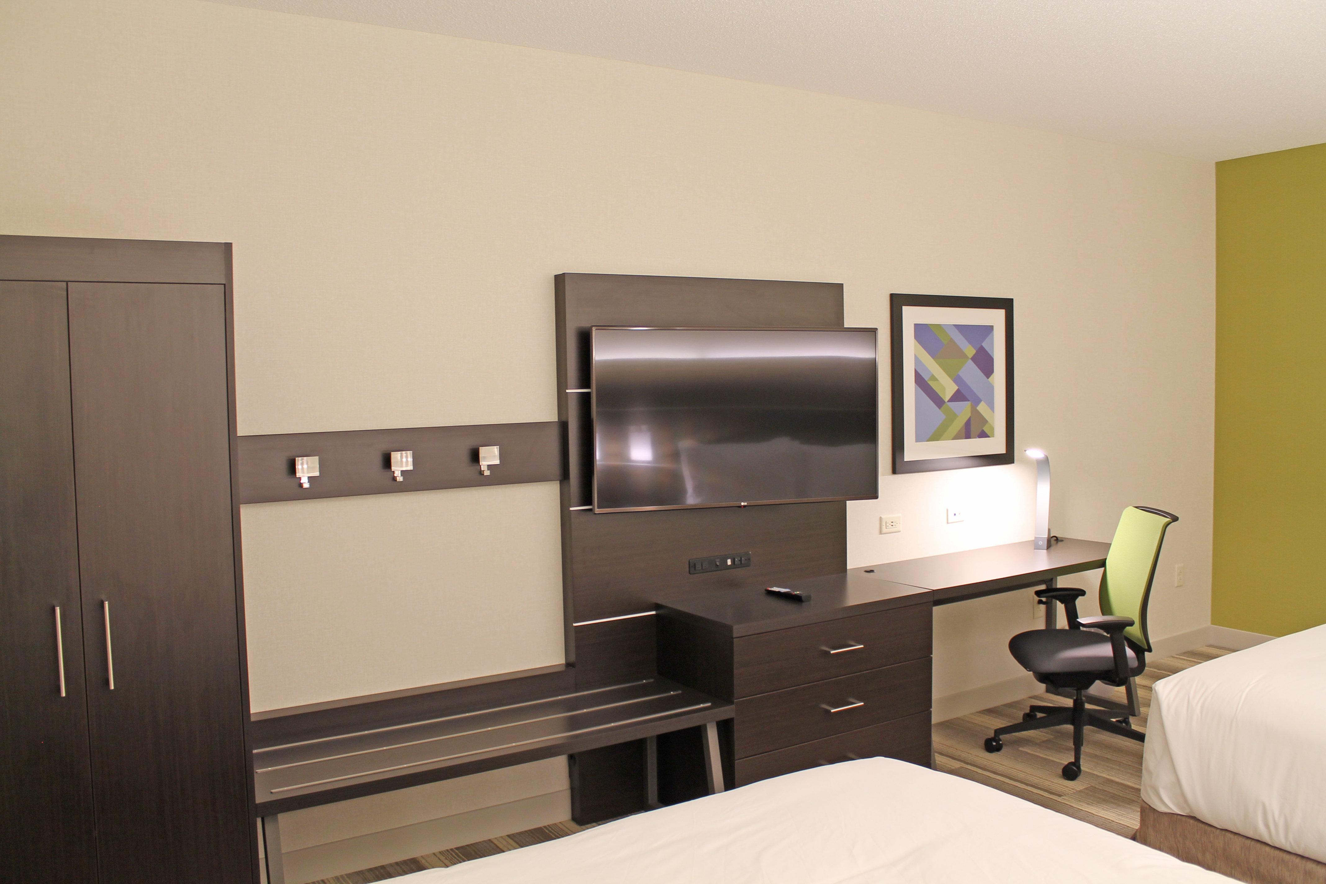 Holiday Inn Express & Suites - St. Louis South - I-55 By Ihg Mehlville Buitenkant foto