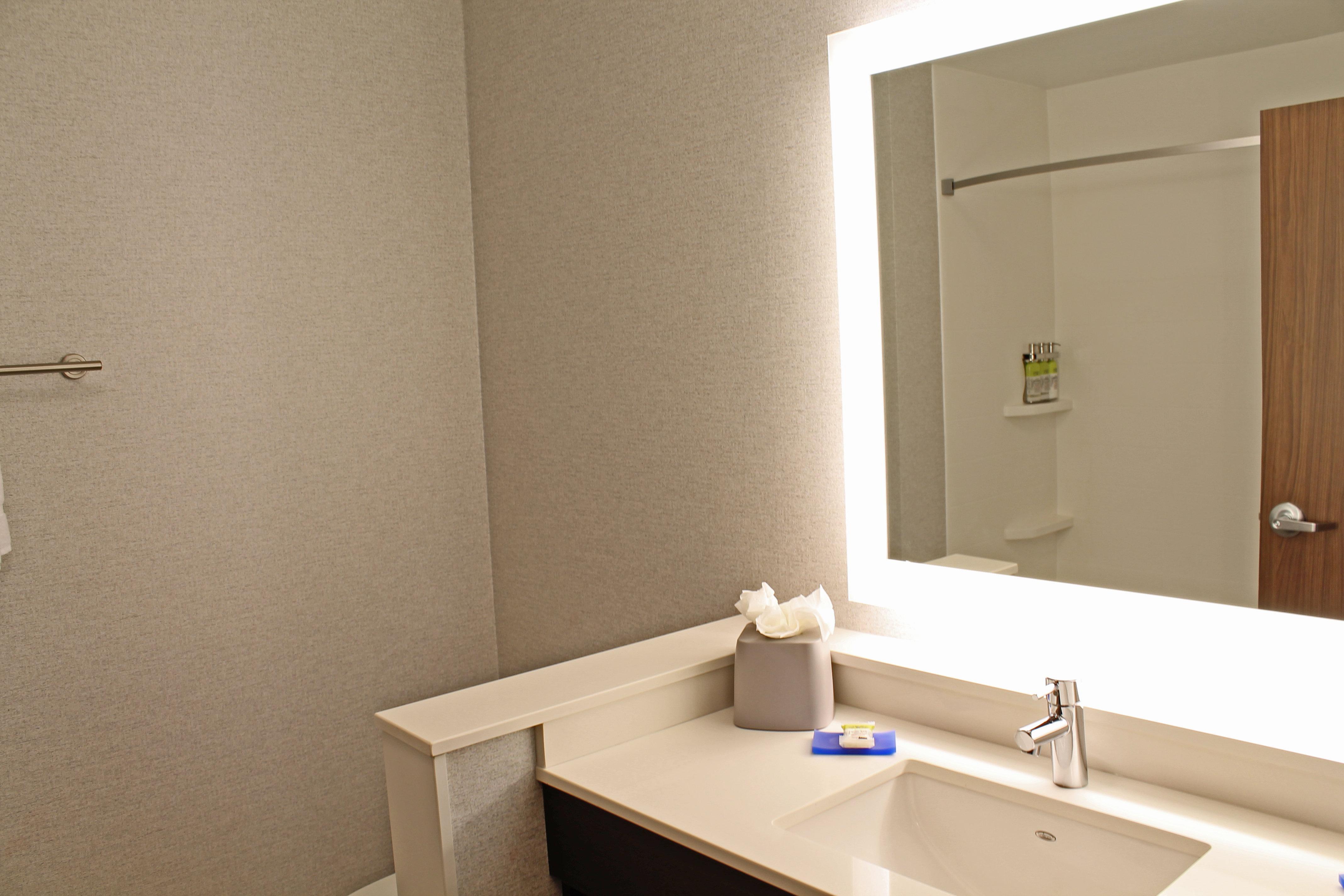 Holiday Inn Express & Suites - St. Louis South - I-55 By Ihg Mehlville Buitenkant foto