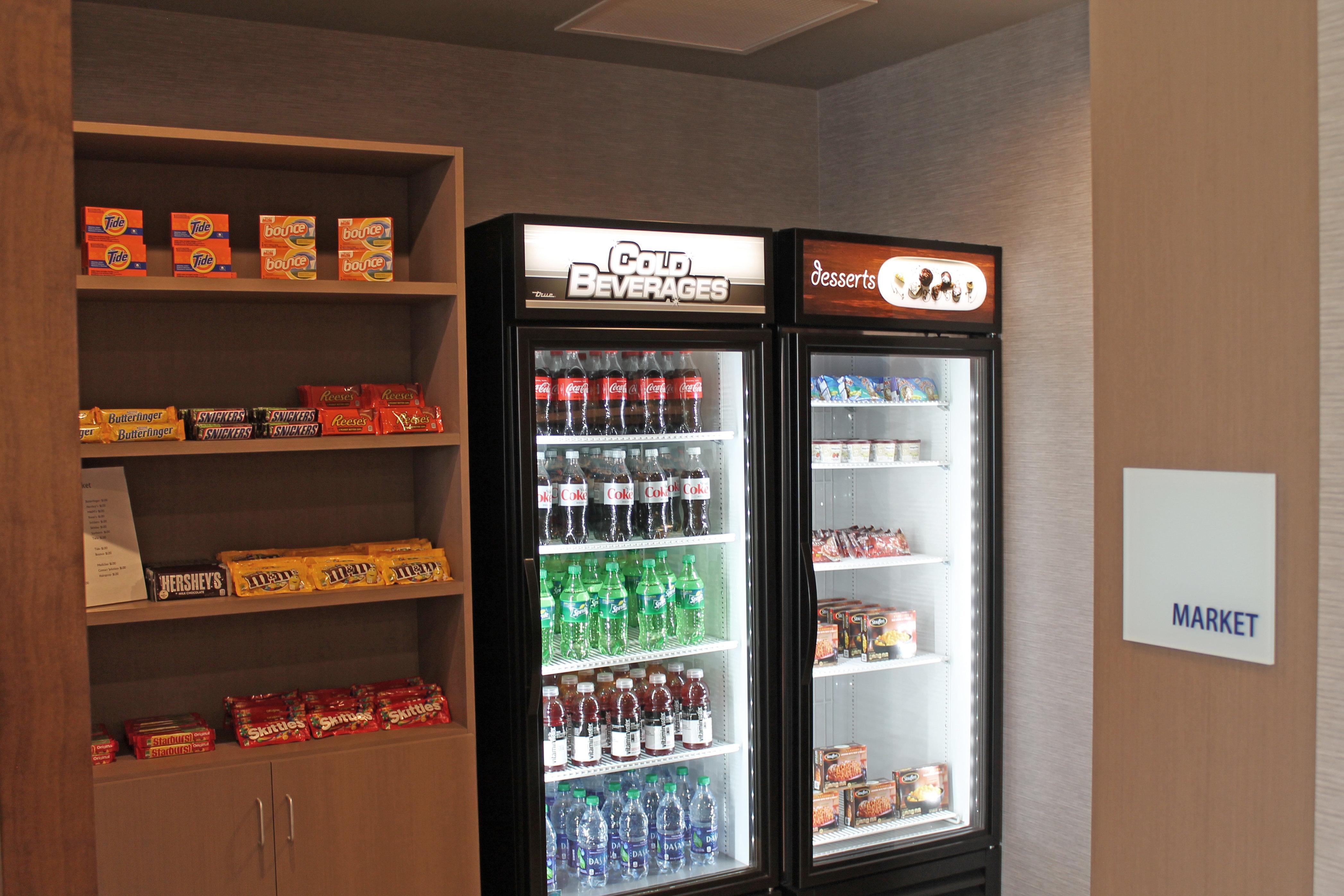 Holiday Inn Express & Suites - St. Louis South - I-55 By Ihg Mehlville Buitenkant foto