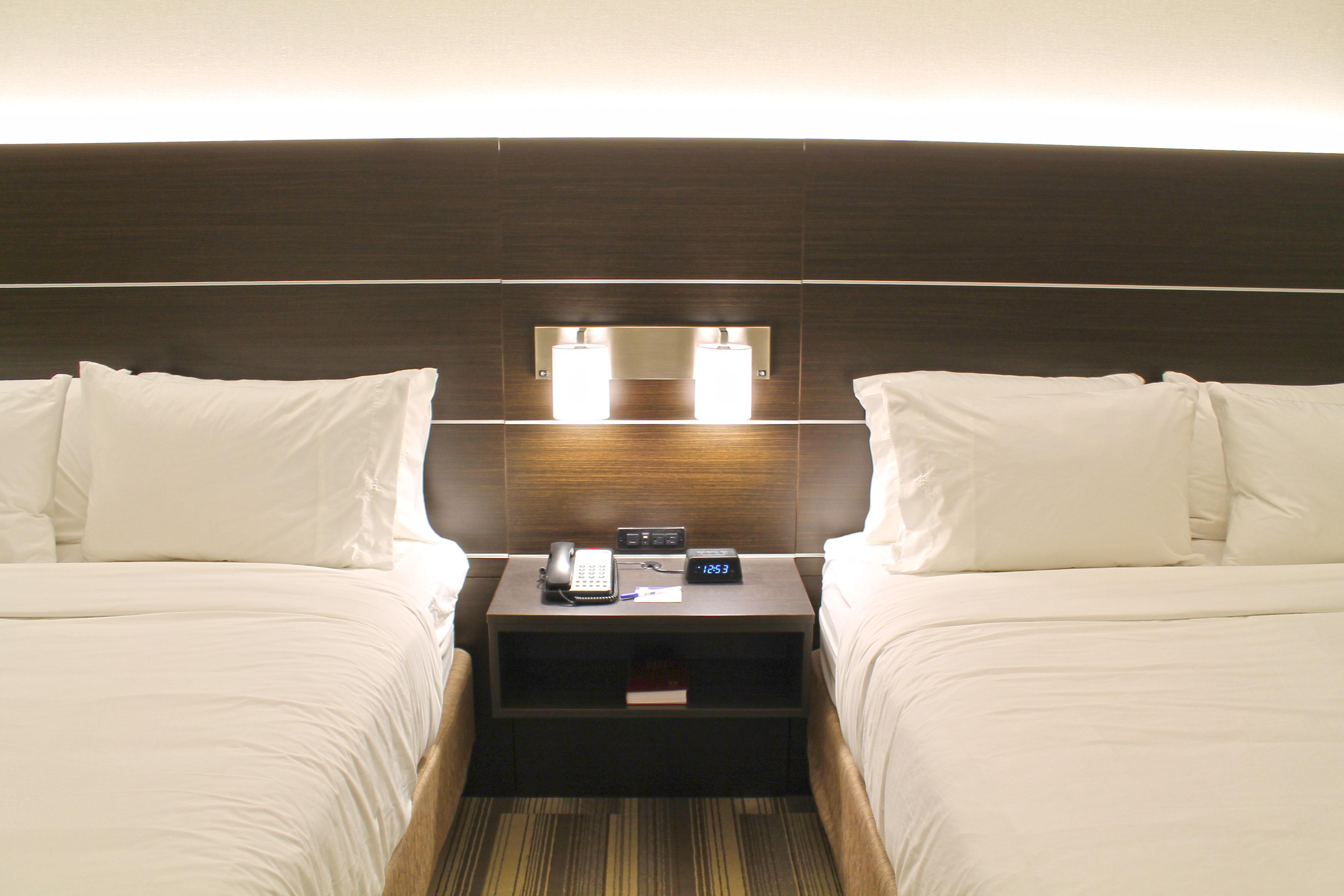 Holiday Inn Express & Suites - St. Louis South - I-55 By Ihg Mehlville Buitenkant foto