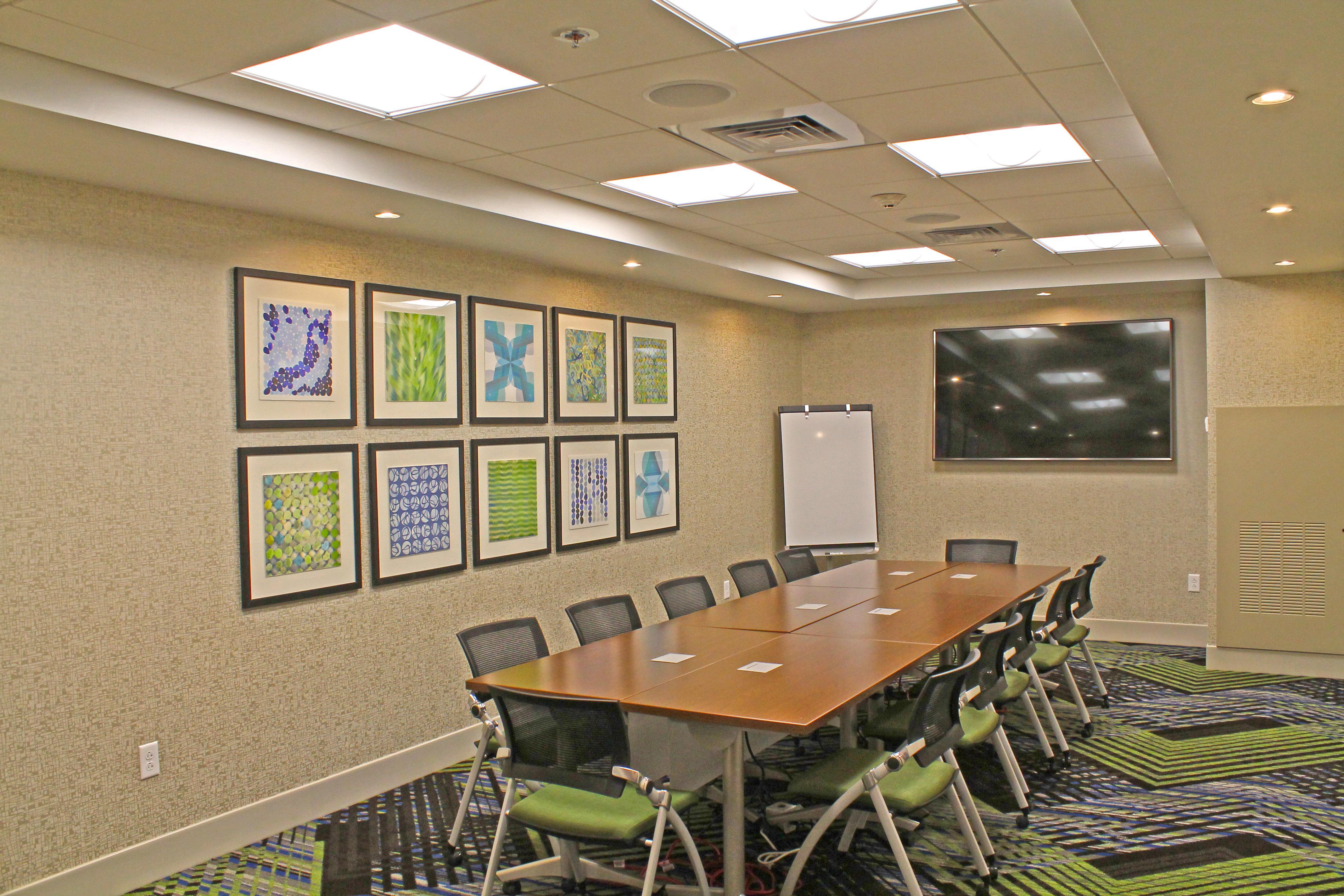 Holiday Inn Express & Suites - St. Louis South - I-55 By Ihg Mehlville Buitenkant foto