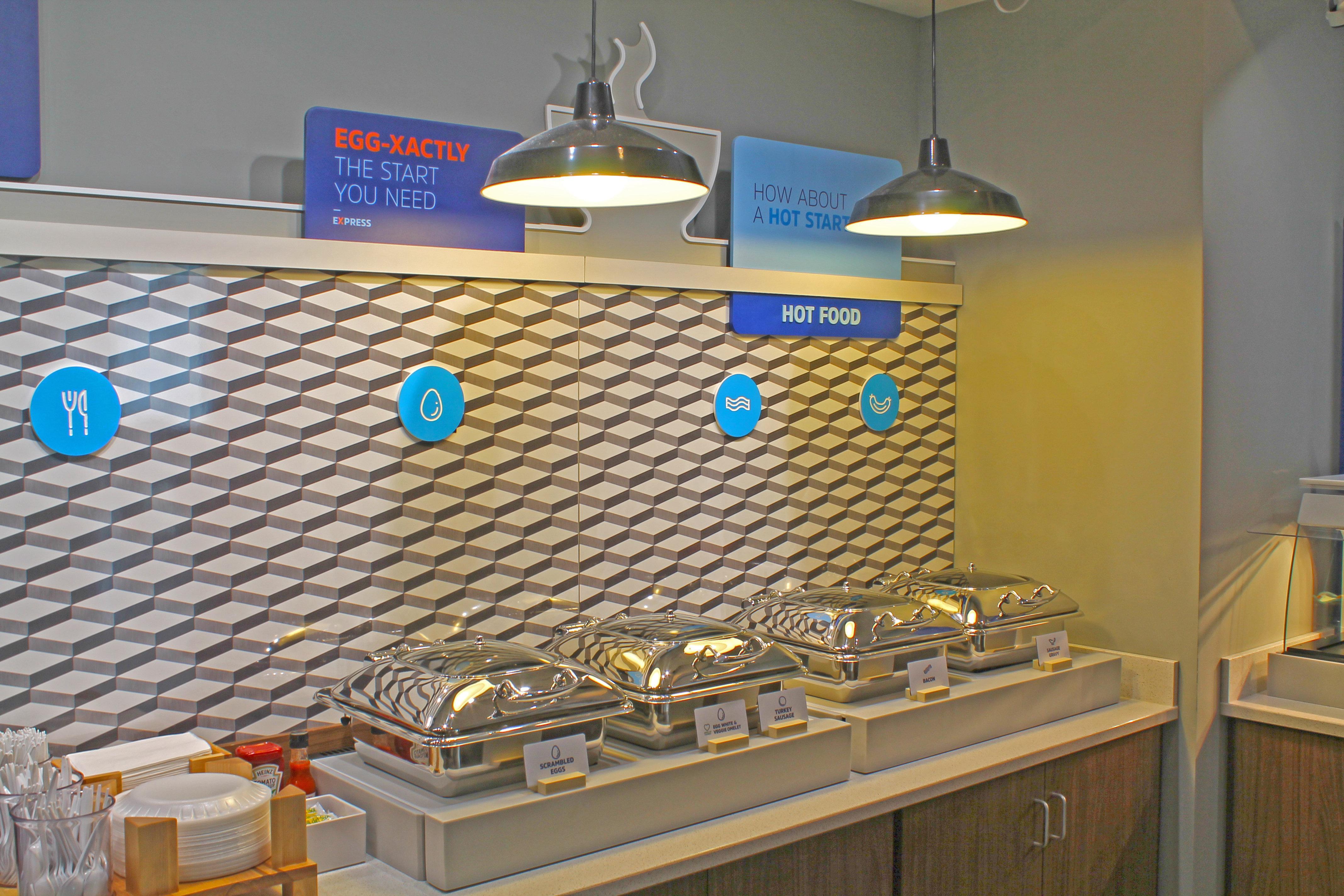 Holiday Inn Express & Suites - St. Louis South - I-55 By Ihg Mehlville Buitenkant foto
