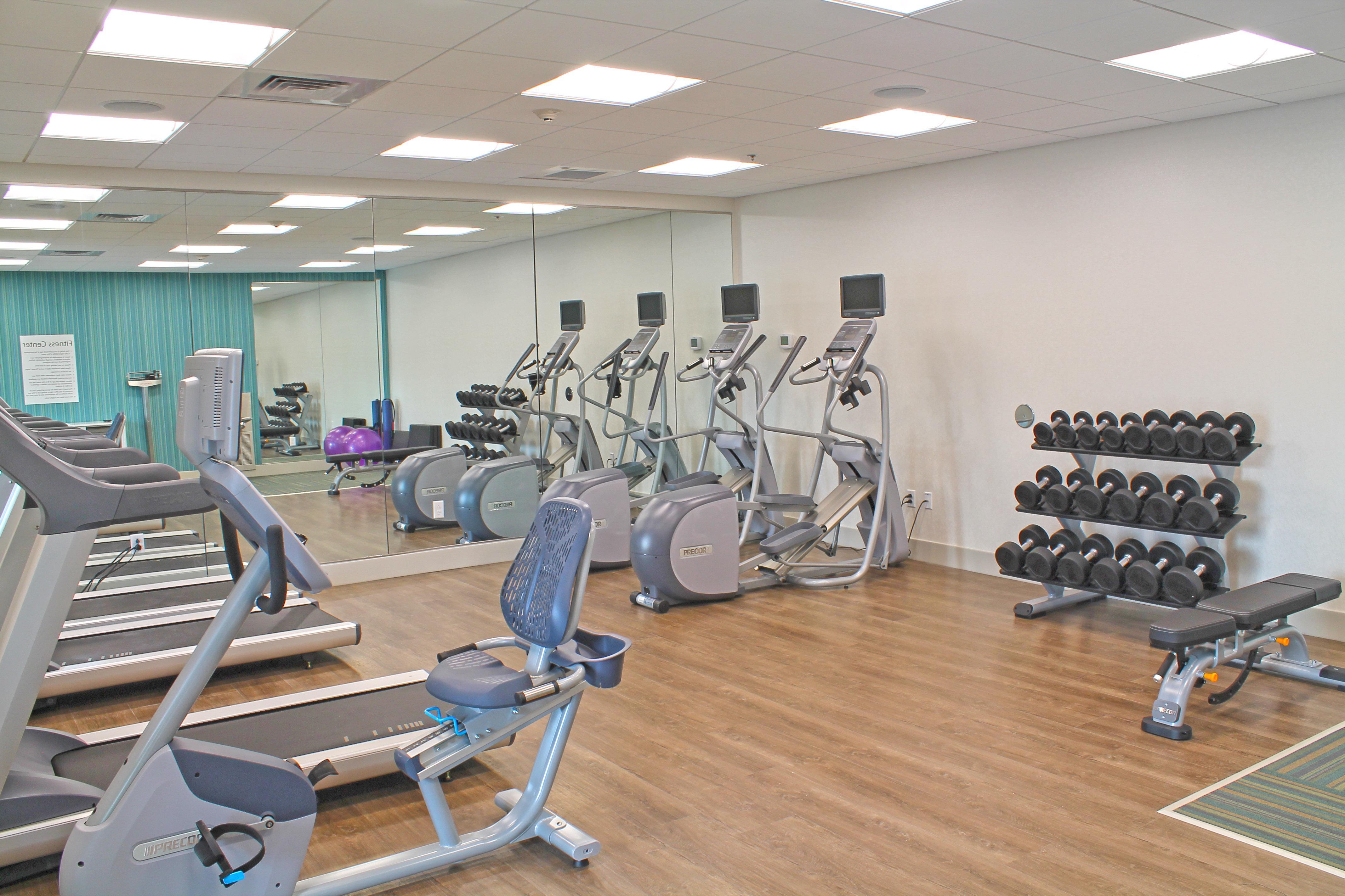 Holiday Inn Express & Suites - St. Louis South - I-55 By Ihg Mehlville Buitenkant foto