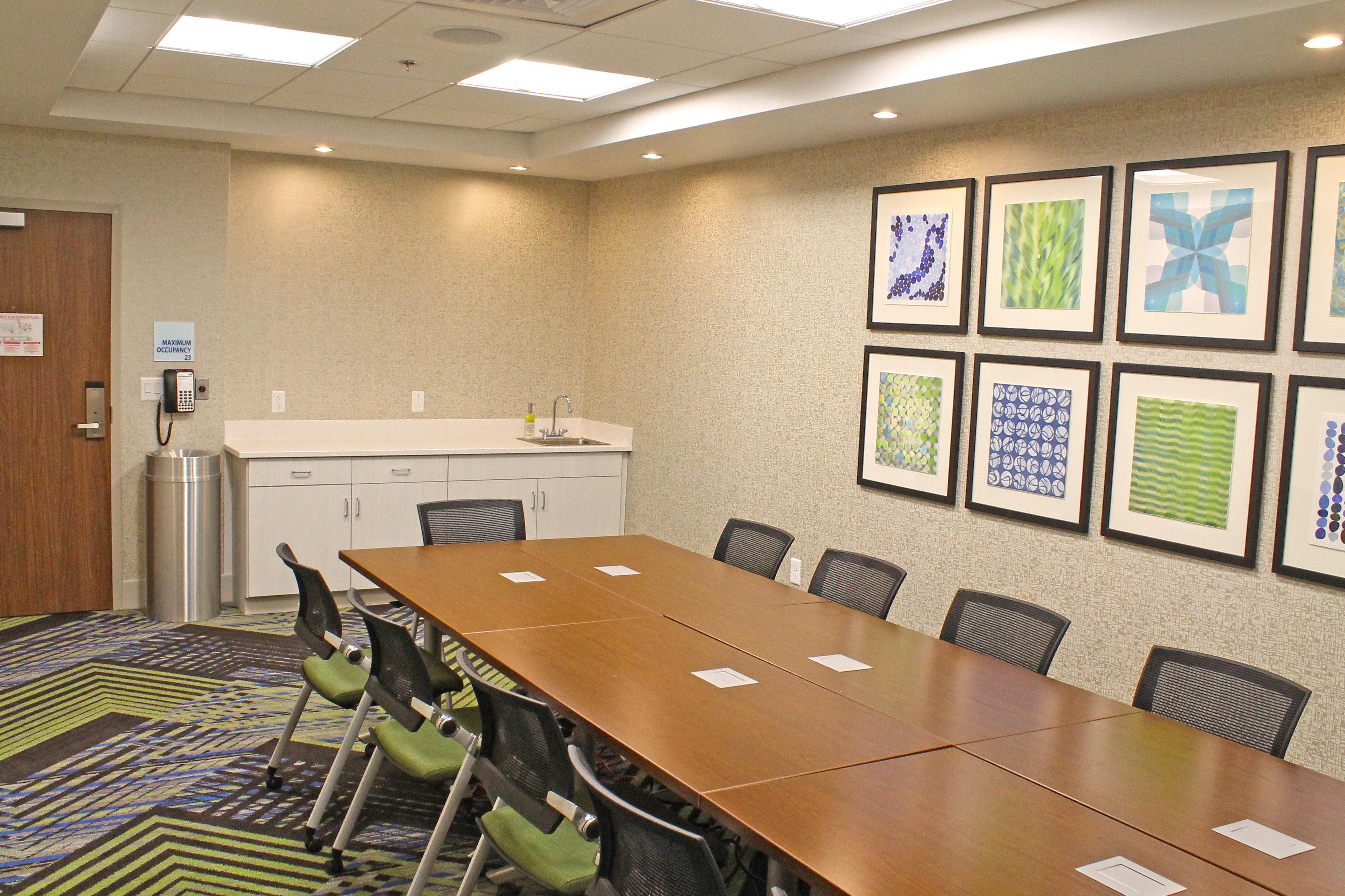 Holiday Inn Express & Suites - St. Louis South - I-55 By Ihg Mehlville Buitenkant foto