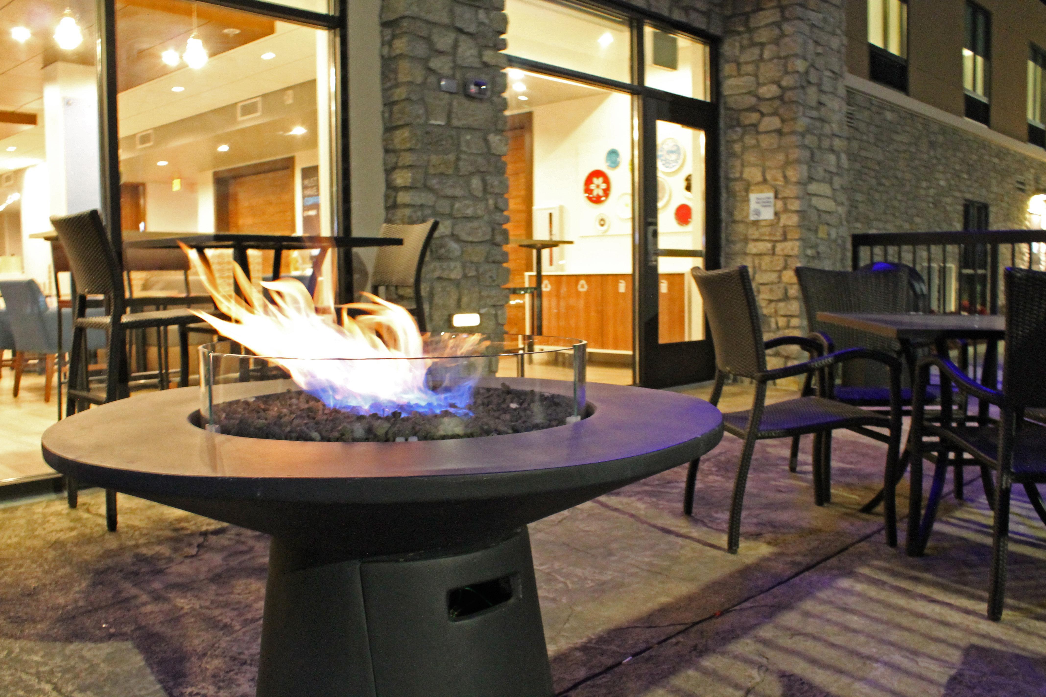 Holiday Inn Express & Suites - St. Louis South - I-55 By Ihg Mehlville Buitenkant foto