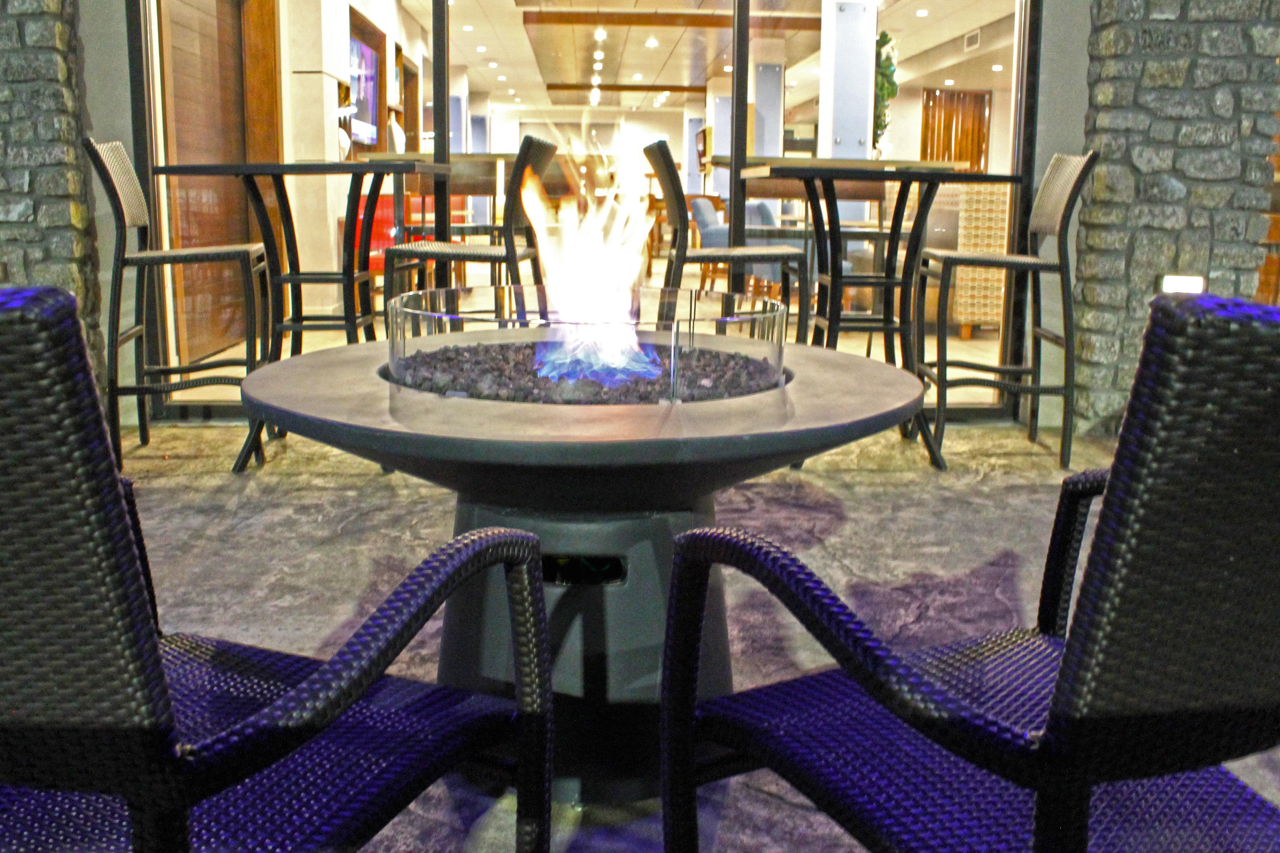 Holiday Inn Express & Suites - St. Louis South - I-55 By Ihg Mehlville Buitenkant foto